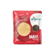Ol'tymes Mari Papad 200g