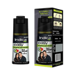 Indica Easy Shampoo Hair Colour 180ml