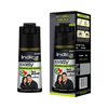 Indica Easy Shampoo Hair Colour 180ml