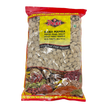 Desi Bajra Mamra 300g