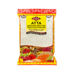Desi Whole Wheat Flour (Atta)