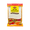 Desi Whole Wheat Flour (Atta)