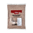 Elite Red Raw Rice (Polished)