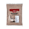 Elite Red Raw Rice (Polished)