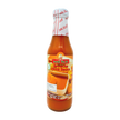 Mae Ploy Sriracha Chilli Sauce 285ml