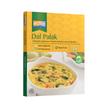 Ashoka Ready To Eat Dal Palak 280g