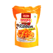 Aachi Ribbon Pakoda 170g