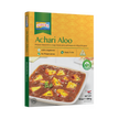 Ashoka Ready To Eat Achari Aloo 280g
