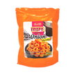 Aachi Onion Murukku 170g