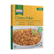 Ashoka Ready To Eat Chana Pulao 280g