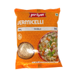 Priya Vermicelli 400g