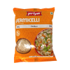 Priya Vermicelli 400g
