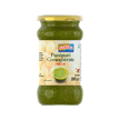 Ashoka Panipuri Concentrate
