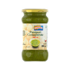 Ashoka Panipuri Concentrate