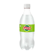 Limca
