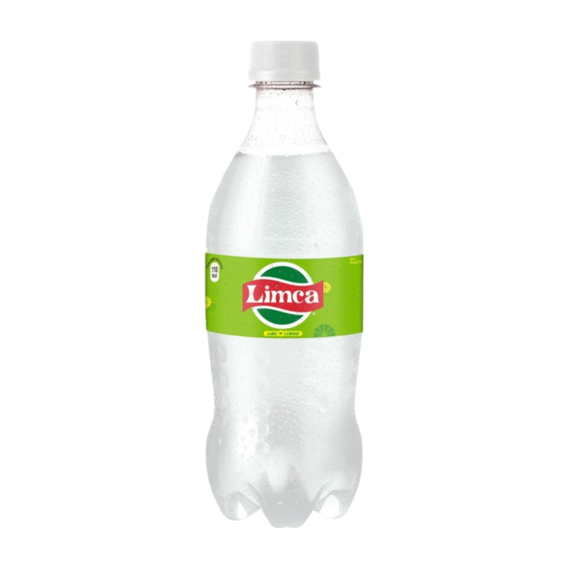 Limca