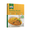 Ashoka Ready To Eat Bombay Biryani 280gm