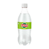 Limca