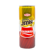 Hajoori Kashmira Jeera Masala Soda 250ml (can)