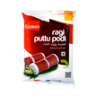Eastern Ragi Puttu Podi 1kg