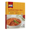 Ashoka Ready Eat To Kashmiri Dum Aloo 280g