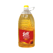 Gold Winner Refined Sunflower Oil 2L