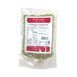 Satvam Cardamom