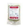 Satvam Cardamom