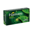 Hamam Neem Tulsi and Aloe Vera Soap 100g
