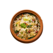 Sabudana Khichdi 1lb