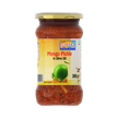 Ashoka Mango Pickle