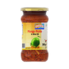 Ashoka Mango Pickle
