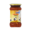 Ashoka Garlic Pickle