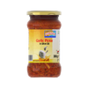 Ashoka Garlic Pickle