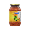 Ashoka Lime Pickle (Hot)