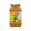 Ashoka Chhundo Pickle