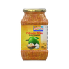 Ashoka Chhundo Pickle