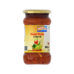 Ashoka Mixed Pickle
