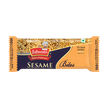 Jabsons Sesame Bite (Til Gud Chikki)
