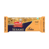 Jabsons Sesame Bite (Til Gud Chikki)