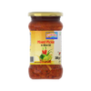 Ashoka Mixed Pickle