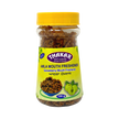 Thakar Amla Mouth Freshener 100g