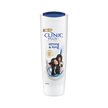 Clinic Plus Strong and Long Health Shampoo 175ml