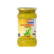 Ashoka Green Chilli Pickle