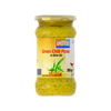 Ashoka Green Chilli Pickle