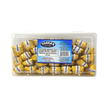 Thakar Gulkand Meetha Pan (30pc)