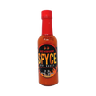 Spyce Habernero Sauce 148ml