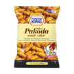 Punjab King Sabzi Pakoda 340g