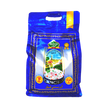 Mehran Super Kernel Basmati Rice 10lb