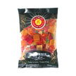 Kamal Square Fryums 200g
